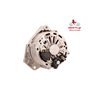 EXCHANGE ALTERNATOR 90AMP 12V