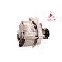 EXCHANGE ALTERNATOR 90AMP 12V
