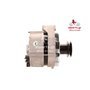 EXCHANGE ALTERNATOR 90AMP 12V