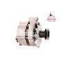 EXCHANGE ALTERNATOR 90AMP 12V