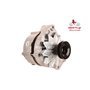 EXCHANGE ALTERNATOR 90AMP 12V