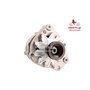 EXCHANGE ALTERNATOR 90AMP 12V