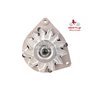 EXCHANGE ALTERNATOR 55AMP 12V
