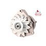 EXCHANGE ALTERNATOR 55AMP 12V