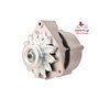 EXCHANGE ALTERNATOR 55AMP 12V