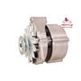 EXCHANGE ALTERNATOR 55AMP 12V