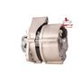 EXCHANGE ALTERNATOR 55AMP 12V