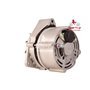 EXCHANGE ALTERNATOR 55AMP 12V