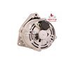EXCHANGE ALTERNATOR 55AMP 12V