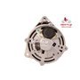 EXCHANGE ALTERNATOR 55AMP 12V