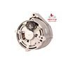 EXCHANGE ALTERNATOR 55AMP 12V