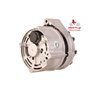 EXCHANGE ALTERNATOR 55AMP 12V