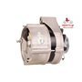 EXCHANGE ALTERNATOR 55AMP 12V