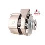 EXCHANGE ALTERNATOR 55AMP 12V