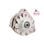 EXCHANGE ALTERNATOR 55AMP 12V
