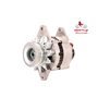 EXCHANGE ALTERNATOR 50AMP 12V