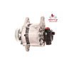 EXCHANGE ALTERNATOR 50AMP 12V