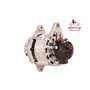 EXCHANGE ALTERNATOR 50AMP 12V