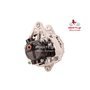 EXCHANGE ALTERNATOR 50AMP 12V