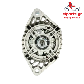 Δυναμό Magneti Marelli A4043 63321826