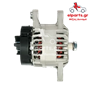 Δυναμό Magneti Marelli A4043 63321826