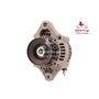 EXCHANGE ALTERNATOR 35AMP 12V