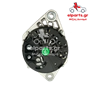 Δυναμό Magneti Marelli A4043 63321826
