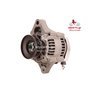 EXCHANGE ALTERNATOR 35AMP 12V