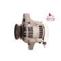 EXCHANGE ALTERNATOR 35AMP 12V