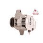 EXCHANGE ALTERNATOR 35AMP 12V