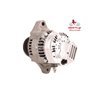 EXCHANGE ALTERNATOR 35AMP 12V