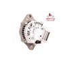 EXCHANGE ALTERNATOR 35AMP 12V