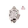 EXCHANGE ALTERNATOR 35AMP 12V