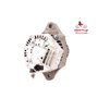 EXCHANGE ALTERNATOR 35AMP 12V