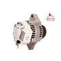 EXCHANGE ALTERNATOR 35AMP 12V