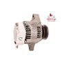EXCHANGE ALTERNATOR 35AMP 12V