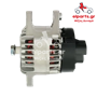 Δυναμό Magneti Marelli A4043 63321826