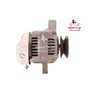 EXCHANGE ALTERNATOR 35AMP 12V