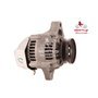 EXCHANGE ALTERNATOR 35AMP 12V