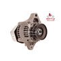 EXCHANGE ALTERNATOR 35AMP 12V