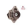 EXCHANGE ALTERNATOR 35AMP 12V