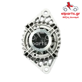 A4043(DENSO) Γεννήτρια OEM DENSO Denso ALFA ROMEO FIAT LANCIA Δυναμό Denso A4043(DENSO)