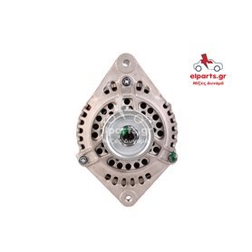 EXCHANGE ALTERNATOR 70AMP 12V