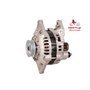 EXCHANGE ALTERNATOR 70AMP 12V