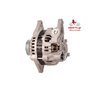 EXCHANGE ALTERNATOR 70AMP 12V