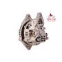 EXCHANGE ALTERNATOR 70AMP 12V