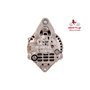 EXCHANGE ALTERNATOR 70AMP 12V