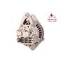 EXCHANGE ALTERNATOR 70AMP 12V