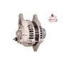 EXCHANGE ALTERNATOR 70AMP 12V