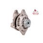 EXCHANGE ALTERNATOR 70AMP 12V